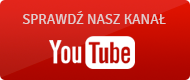 Kanał youtube